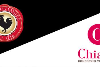 Chianti e Chianti classico