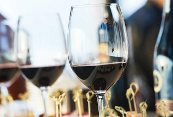 Vino della tradizione veneta