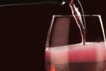 Lambrusco DOC Emilia-Romagna