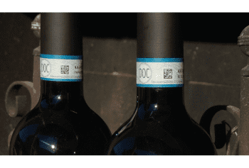 La normativa sul vino