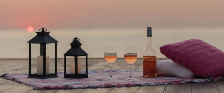10 vini estivi per 10 occasioni