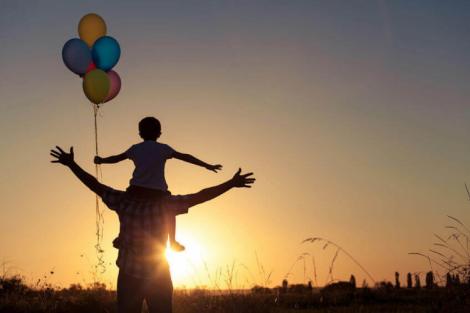 13 vini per la festa del papà