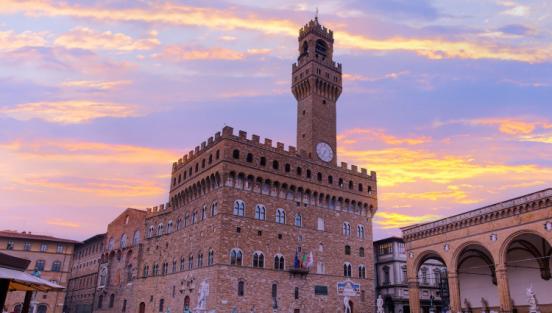 Dal 17 al 20 novembre 2017 Congresso di Assoenologi