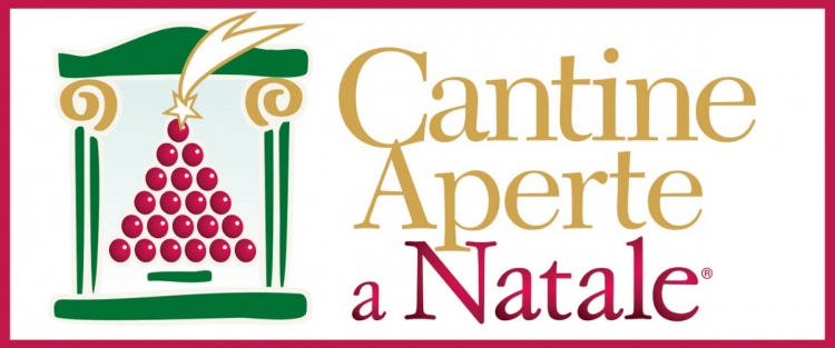 Cantine Aperte a Natale 2021