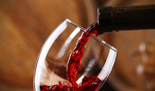 Chi è il consumatore di vino?