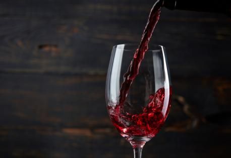 Come sopravvivere alla guerra del vino