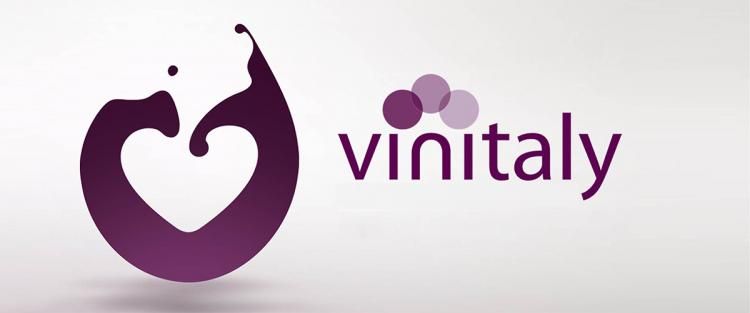 Dal 9 al 12 aprile 2017 torna Vinitaly