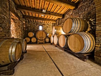 Il Torcolato di Breganze, l’oro della Pedemontana Vicentina