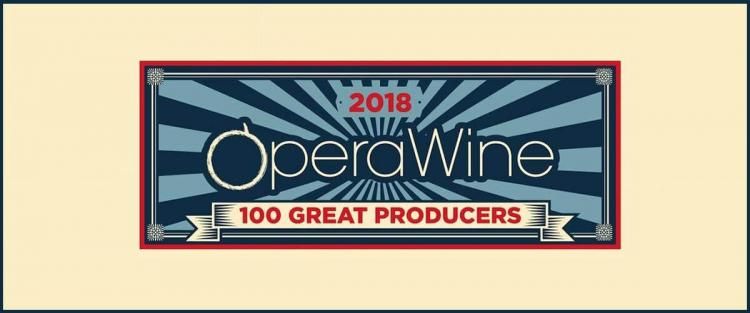 Opera Wine 2018, l'esclusiva anteprima di Vinitaly