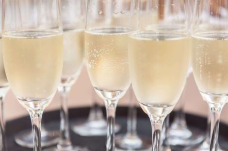 La vera storia del Prosecco