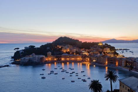 Vino e olio in scena a Mare & Mosto 2017