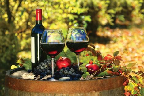 Qual è il prezzo dei vini da Aglianico?