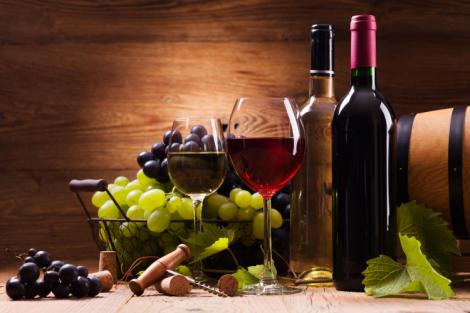 Quali sono le migliori annate dei vini italiani?