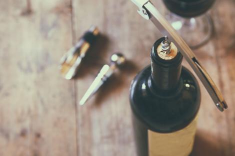 Il Refosco