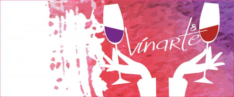 VinArte: vino e cultura dal 29 aprile a Salerno