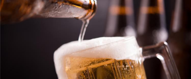 Al via la riduzione delle accise sulla birra