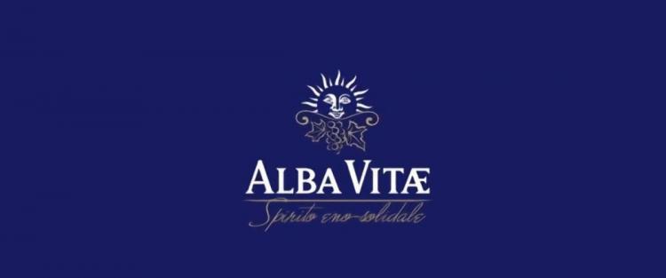 Alba Vitae 2023, il vino al servizio della solidarietà