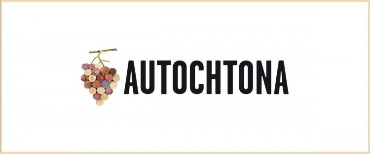 Autochtona: 14 e 15 ottobre 2019 a Bolzano