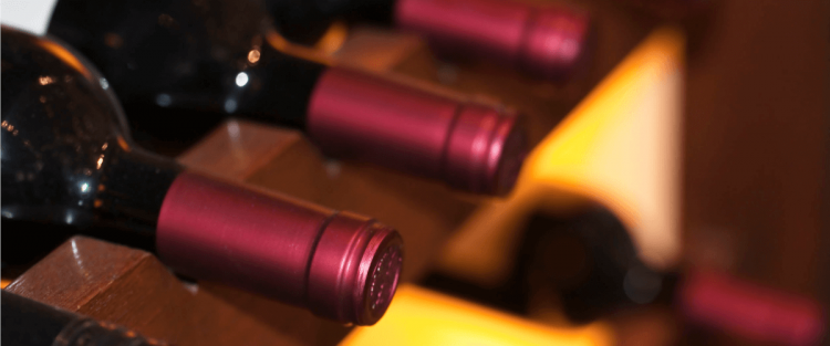 Mercato del vino: non è azzardato sperare bene...