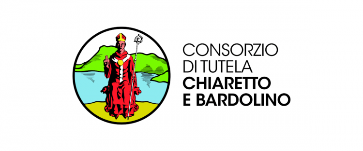 Chiaretto di bardolino: Verona e il Garda ripartono con un’estate musicale in rosa