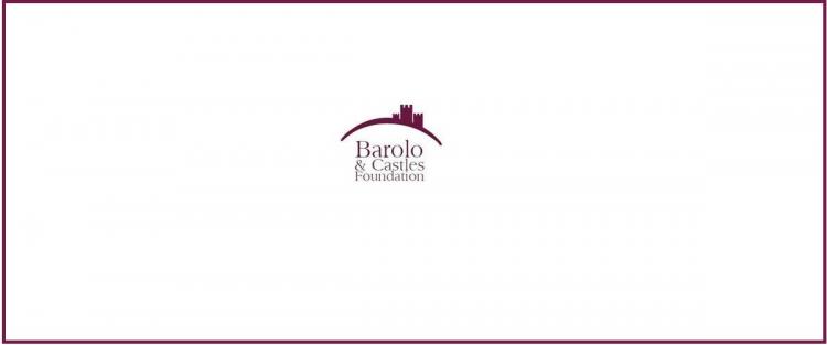 Prosit! Il Barolo. Il castello. I cru
