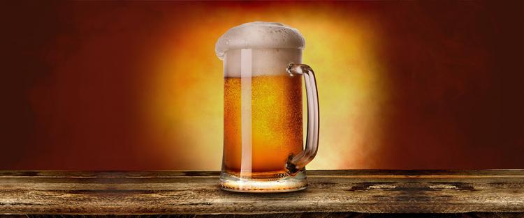 Birra a bassa fermentazione