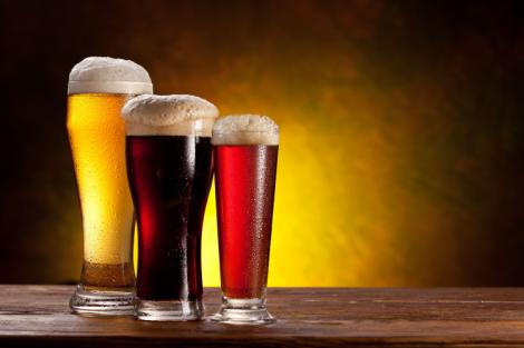 La birra nell'età moderna