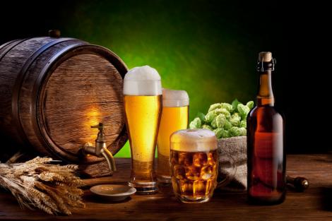Leggi e normativa per produrre la birra in Italia