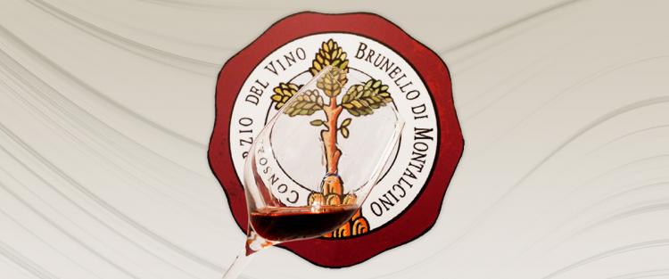 Brunello di Montalcino: 5 stelle alla vendemmia 2016