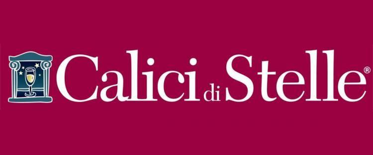 Calici di Stelle 2021: dal 31 luglio al 15 agosto