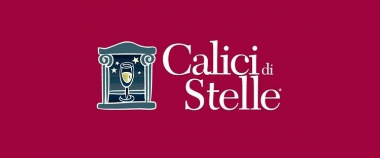 Calici di Stelle 2023 in Toscana