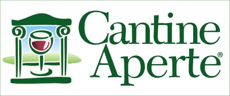 27 e 28 maggio: al via Cantine Aperte 2017