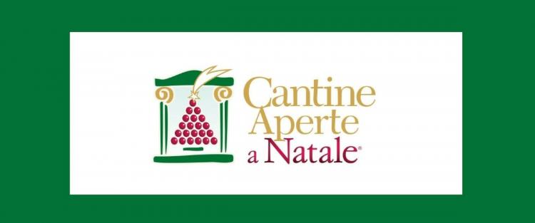 Cantine Aperte a Natale 2023 in Piemonte