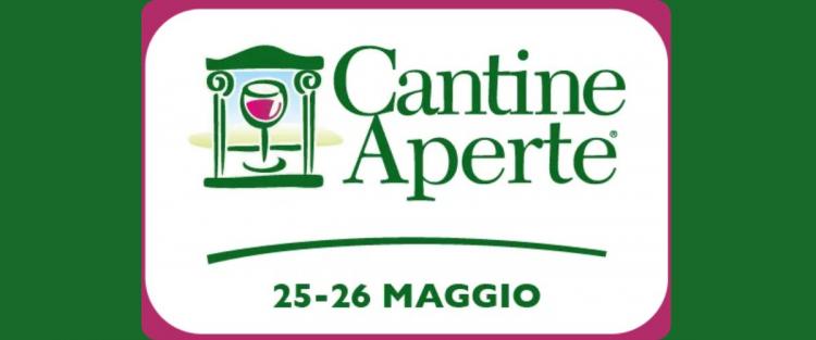 Cantine Aperte 2024 in Umbria