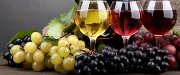 Cina sempre più vicina al vino italiano