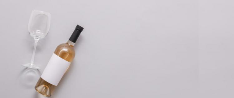 Come si fa il vino bianco?