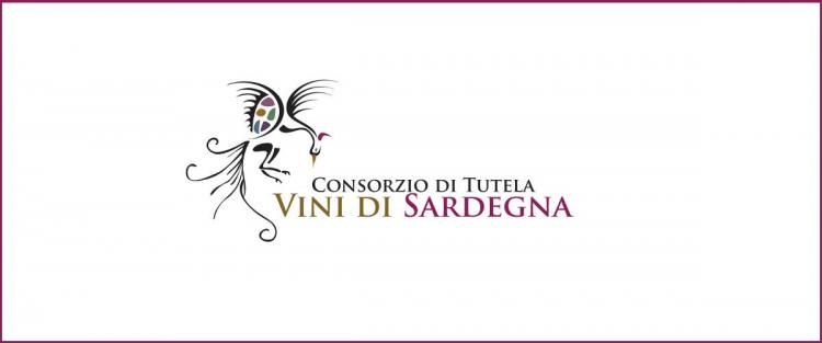 I Consorzi di tutela vini della Sardegna