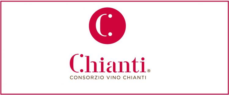 Chianti, sarà una vendemmia eccezionale: "Produzione in calo, ma vino di ottima qualità"