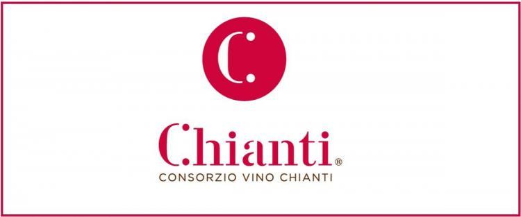 Boom di vendite per il Chianti nel 2021