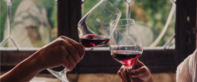 Gustus 2018: tre giorni dedicati ai vini Colli Berici Vicenza