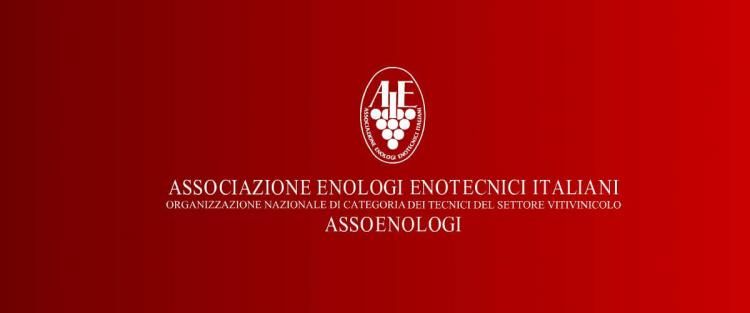 Concluso il Congresso Nazionale Assoenologi 2018