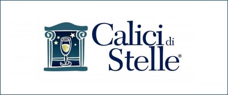Calici di Stelle 2018: dal 2 al 12 agosto