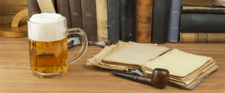 Frasi sulla birra
