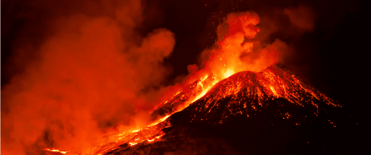 Visita all'antica scuola di enologia di Catania