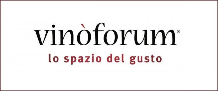 Vinòforum 2018