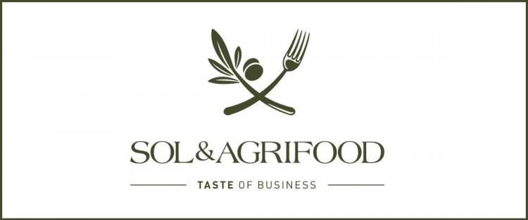 Sol&Agrifood 2018: a Verona dal 15 al 18 aprile
