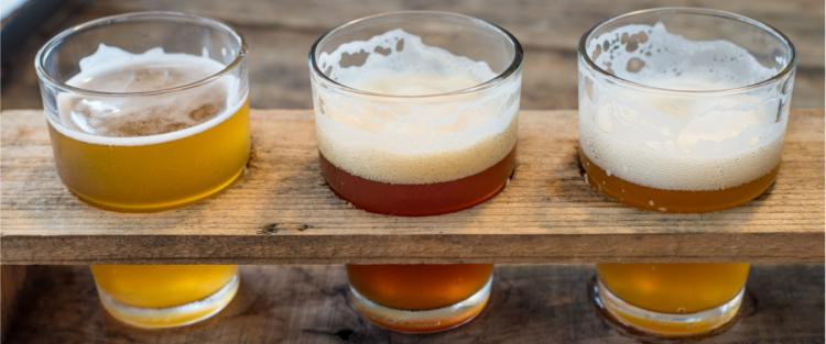 Cosa è la birra artigianale?