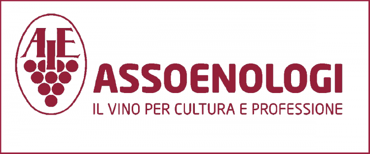 Coronavirus e vino: il parere di Assoenologi