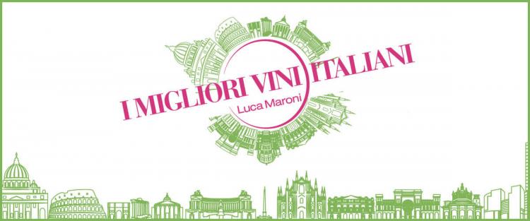 15-18 febbraio: a Roma la presentazione de "L'annuario 2018 dei migliori vini italiani"