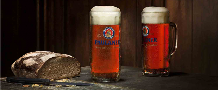 Il lievito di birra